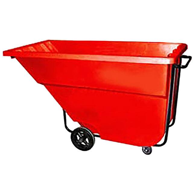 1.1-CU-S-RED