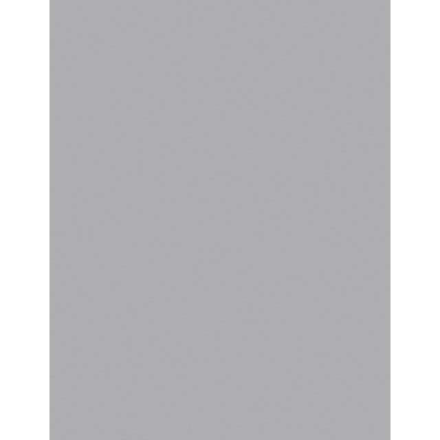 3M466X 8.5"X11"