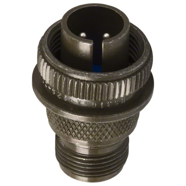 97-3106A-12S-3P product image