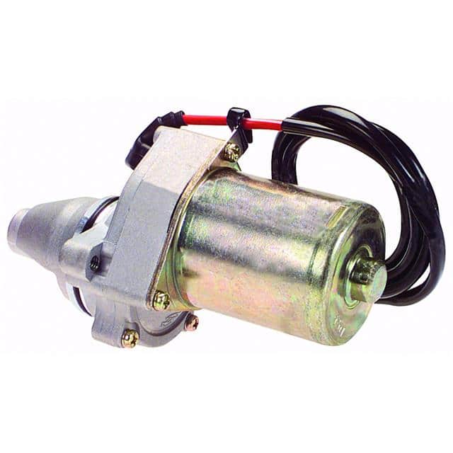 LT80 QUADSPORT ATV YEAR 2002 82CC STARTER DRIVE