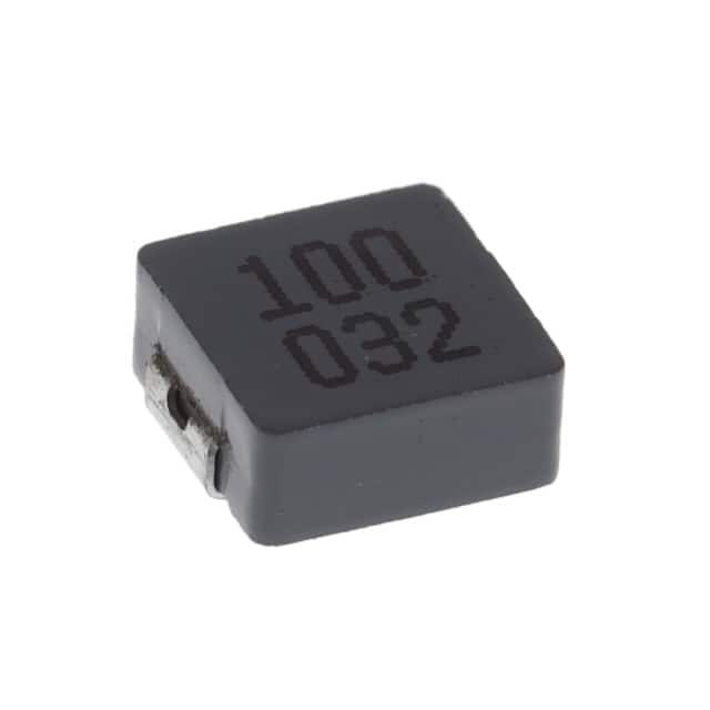 0630CDMCDDS-100MC product image