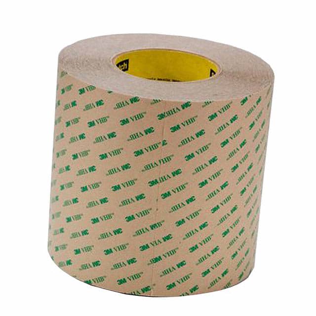 F9473PC-1"X60YD