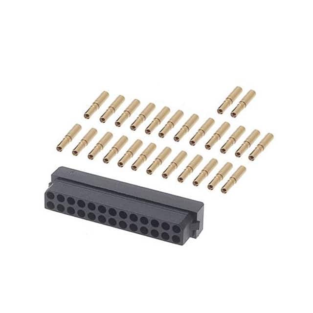 M80-6132645 product image