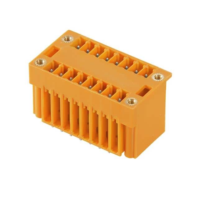 9002550000