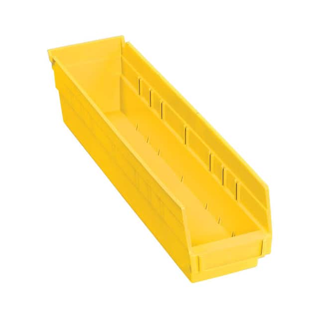 QSB103YL