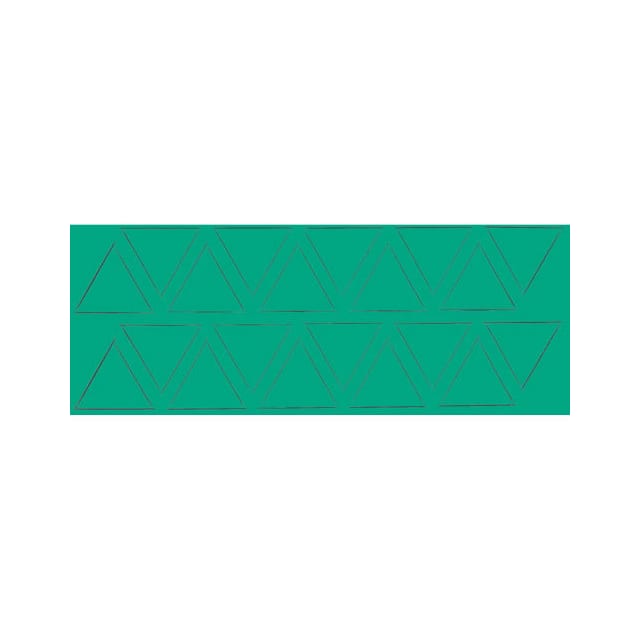 FI-326