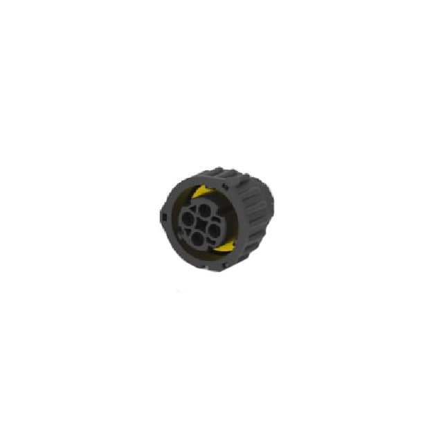 1-1719434-1 product image