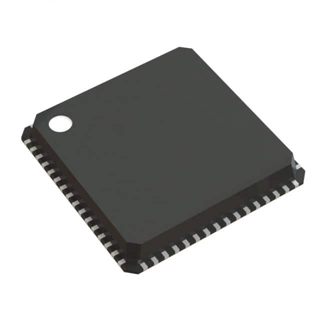 SI5341C-B-GMR