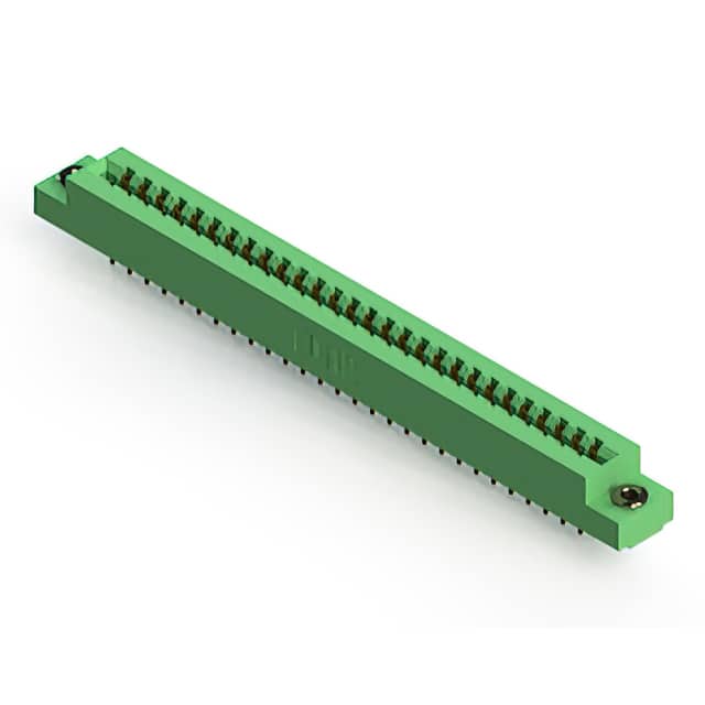 305-056-556-503 product image