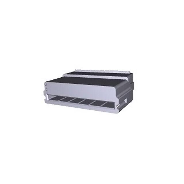 3-640859-6 product image