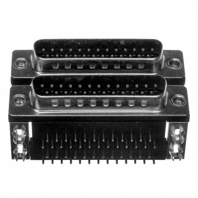 189-025-613R491 product image