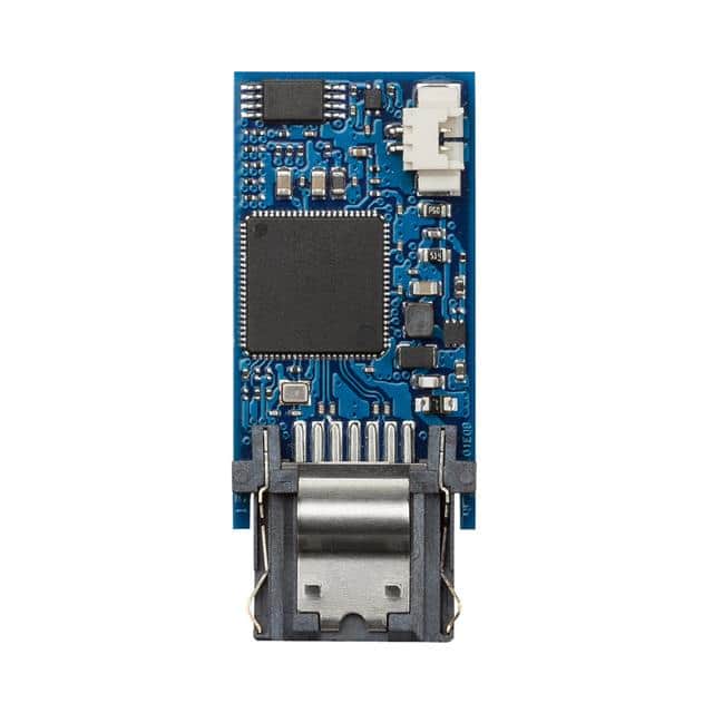 APSDM016GK2AN-PT