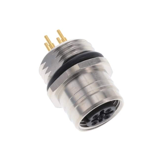1201095003 product image