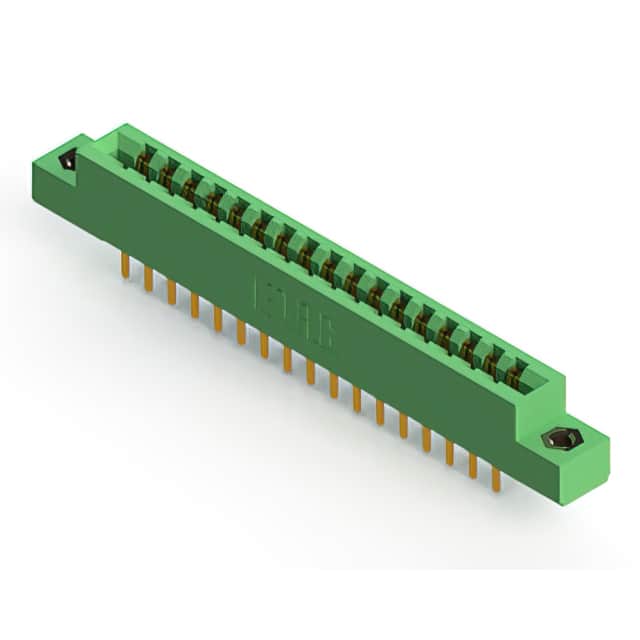 305-034-520-508 product image
