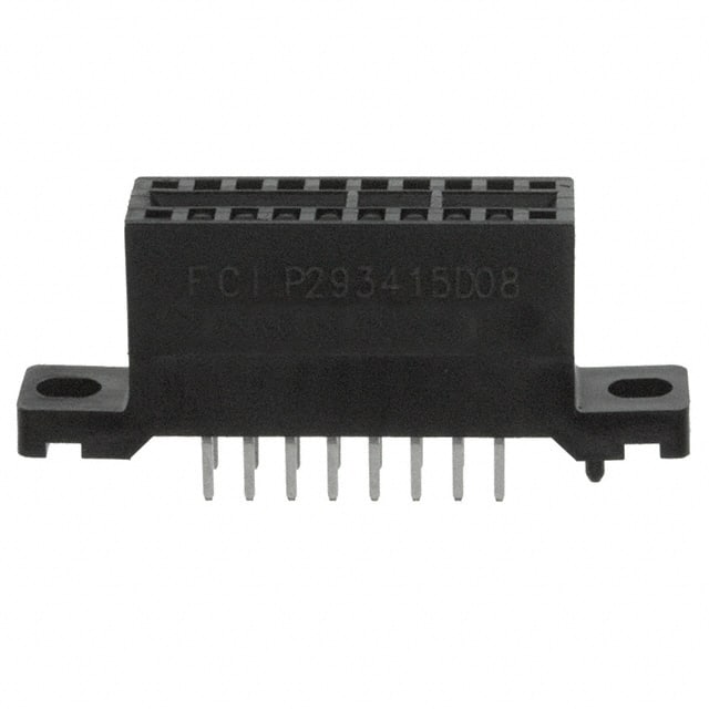 10046972-001LF product image