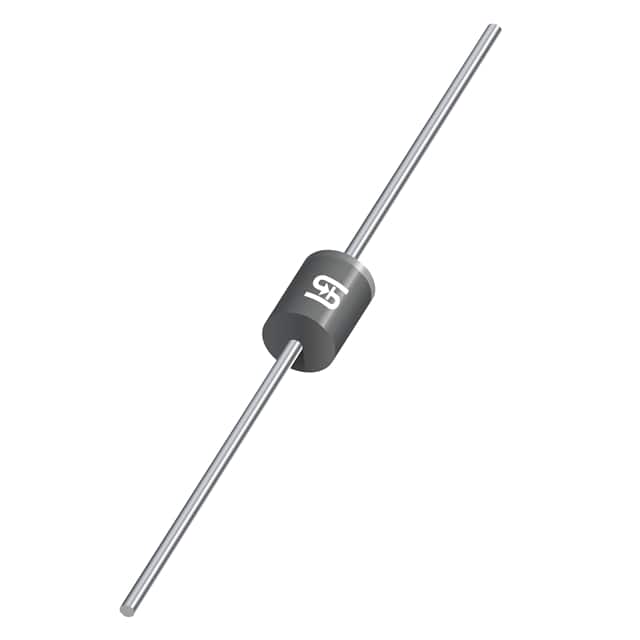 6A100G