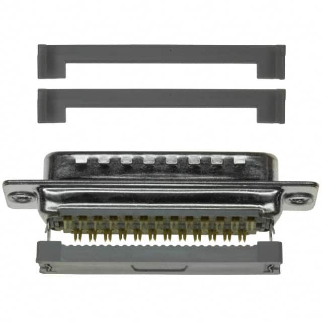 184-025-193L001 product image