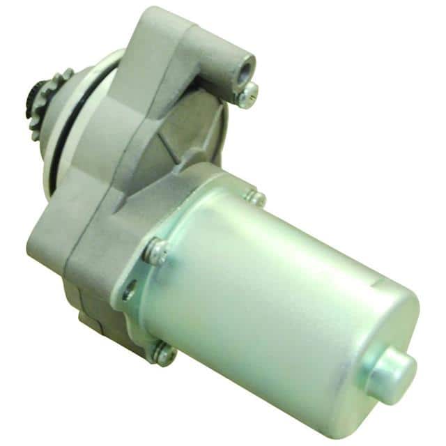 FAC 110 ATV YEAR ALL MODELS 108CC STARTER