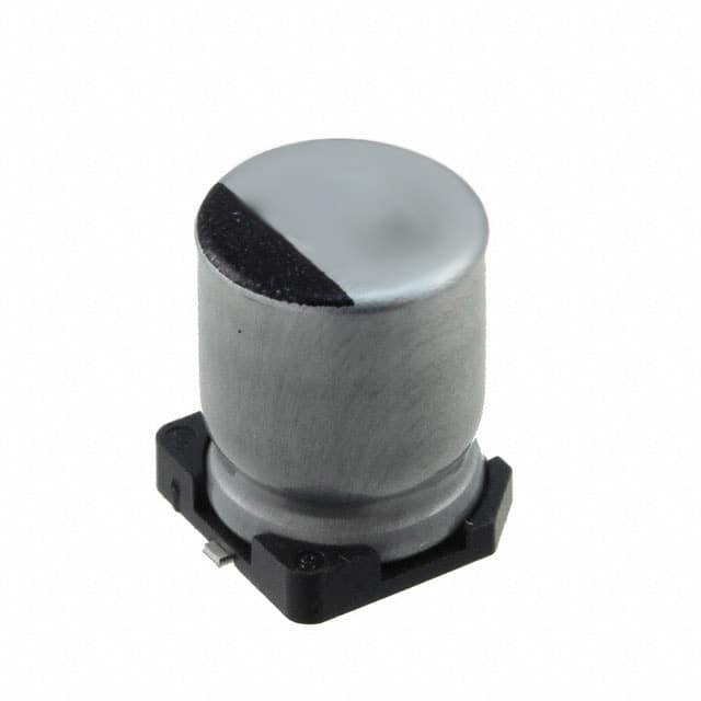 100SEV10M8X10.5 product image