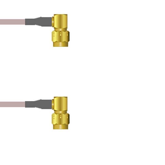Q-330330001018I