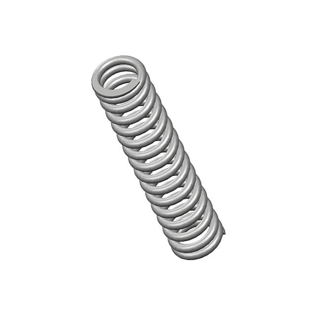 71435CS