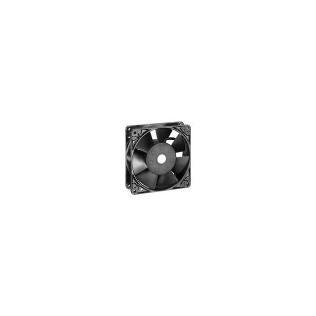 5980-508