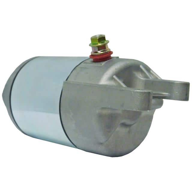 TRX300 FOURTRAX ATV YEAR 1996 282CC  DRIVE