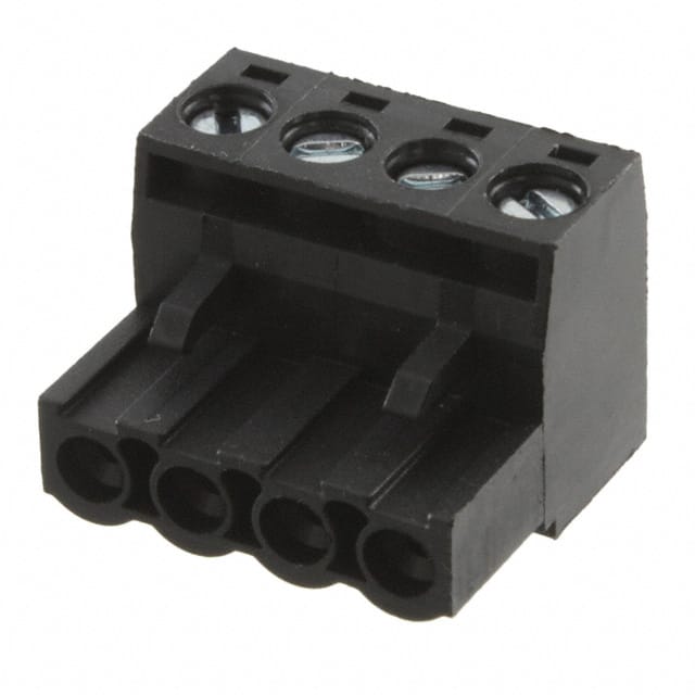 0395200004 product image
