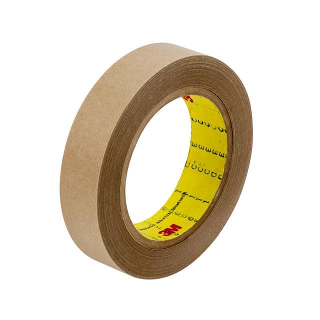 9755 22"X60YD