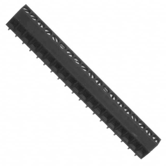 0393570019 product image