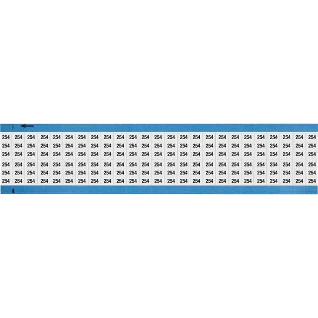 WM-254-SC-PK