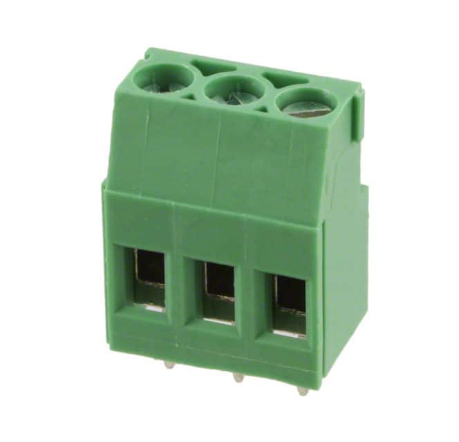 OSTVJ030152 product image