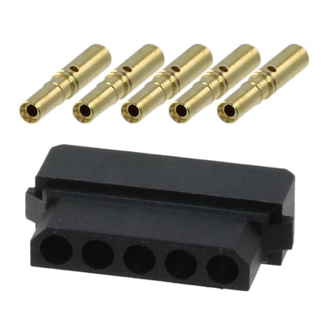 M80-8450545 product image