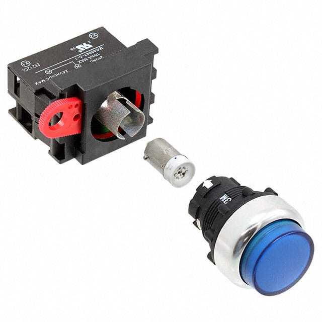 A22RL-TA-24A-10M product image