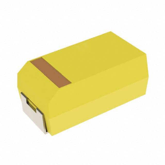 TCMIX335CT