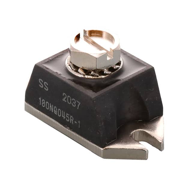 180NQ045R-1 product image