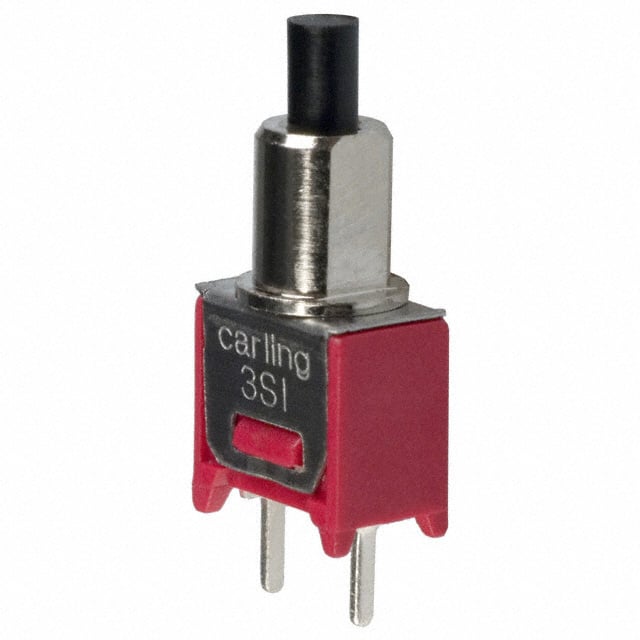 3S1-SP9-B6-M2QE product image