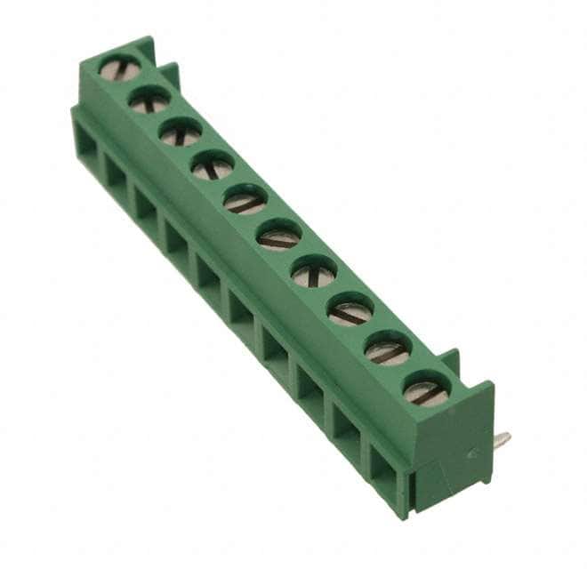 1-284093-0 product image