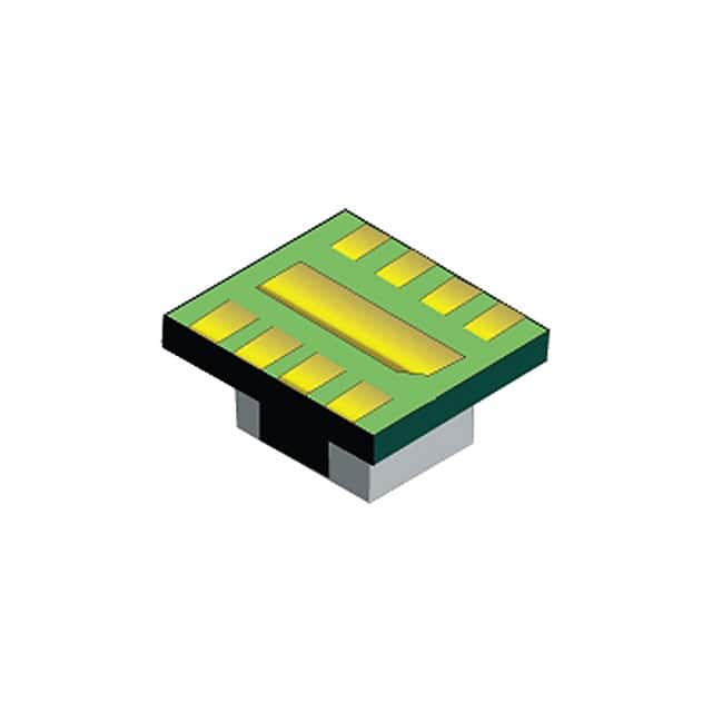 TPS82085SILR product image
