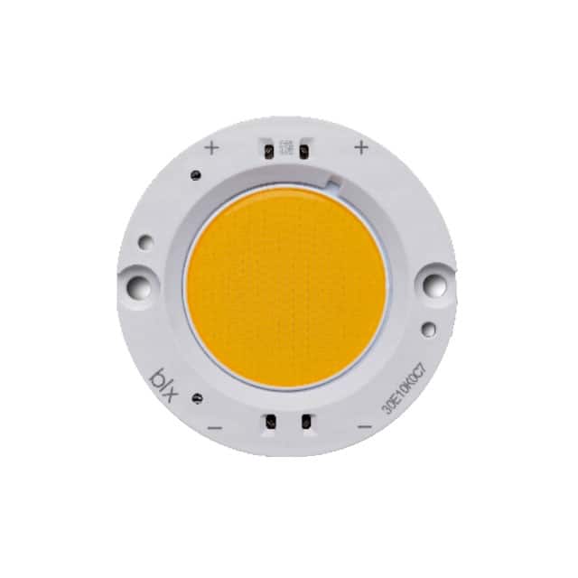BXRC-50C10K1-C-83-SE product image