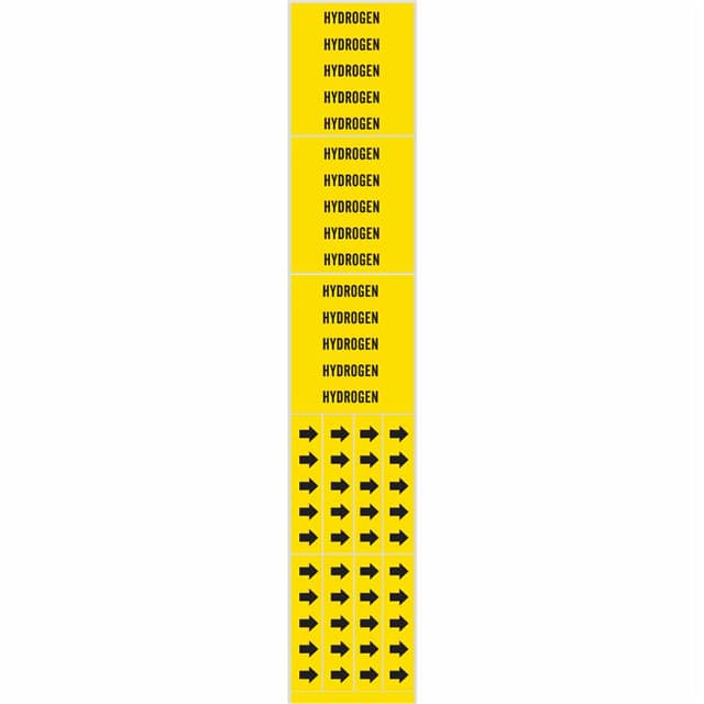 7157-3C