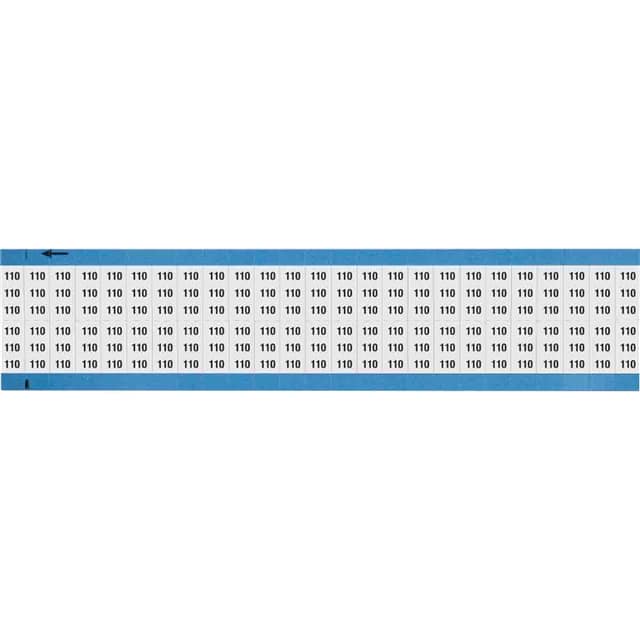 WM-110-SC-PK