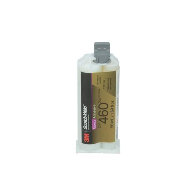 DP460NS OFF-WHITE 50ML