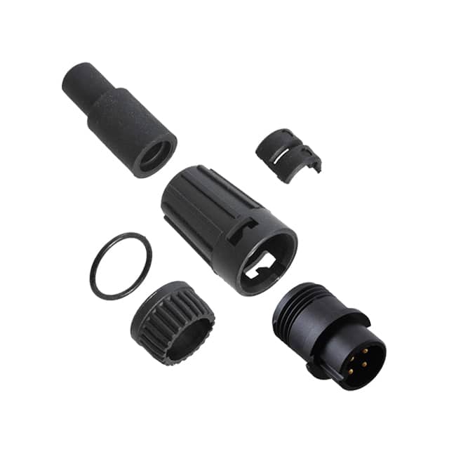 6382-4PG-513 product image