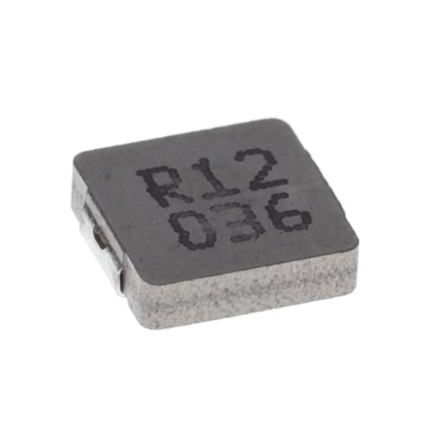 0618CDMCCDS-R12MC product image
