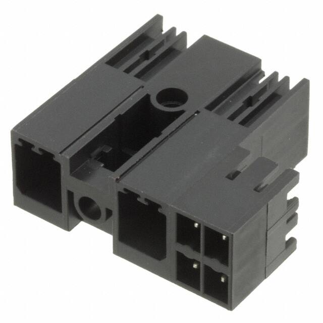 1089370000 product image