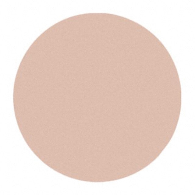 6MIC 3M668X PSA DISC 6"