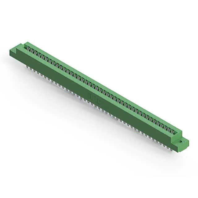 306-041-400-102 product image