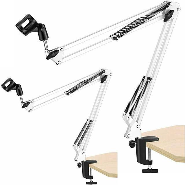 MS ARM W 2Pcs