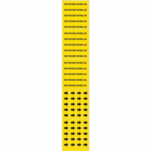 7139-3C